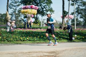 BIB: 
                            <button type="button" onclick="openModal(27607458)" class="btn btn-primary btn-sm float-right btn-popup" data-toggle="modal" data-target=".modal-high-quality">
                        <i class="fas fa-shopping-cart"></i> Add to Cart
                    </button>
                                            <button type="button" onclick="isThisMe(27607458, true)" class="btn btn-success btn-sm float-right btn-popup btn-isme hidden" data-toggle="tooltip" data-placement="bottom" title="นี่คือรูปของคุณใช่ไหม คลิกที่นี่เพื่อเอาเข้าอัลบั้ม">
                        <i class="fas fa-plus"></i> Add to album
                    </button>
                    <button type="button" onclick="isThisMe(27607458, false)" class="btn btn-warning btn-sm float-right btn-popup btn-isnotme hidden">
                        <i class="fas fa-ban"></i> Remove from album
                    </button>